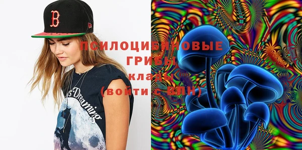 первитин Елабуга