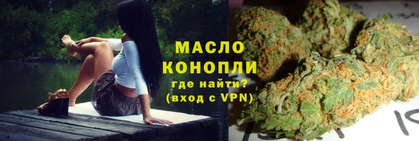гидропоника Алзамай